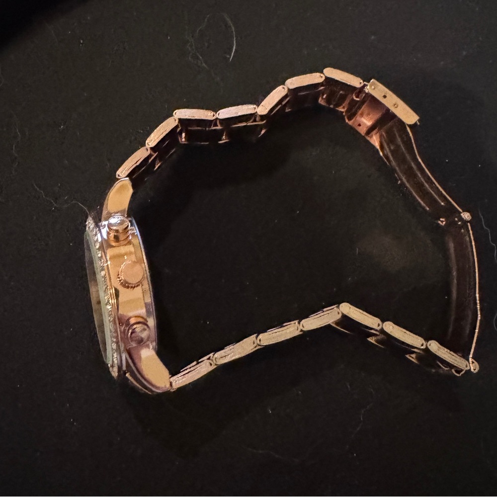 Not My Style Anymore. Unsure Of Size. - image 2